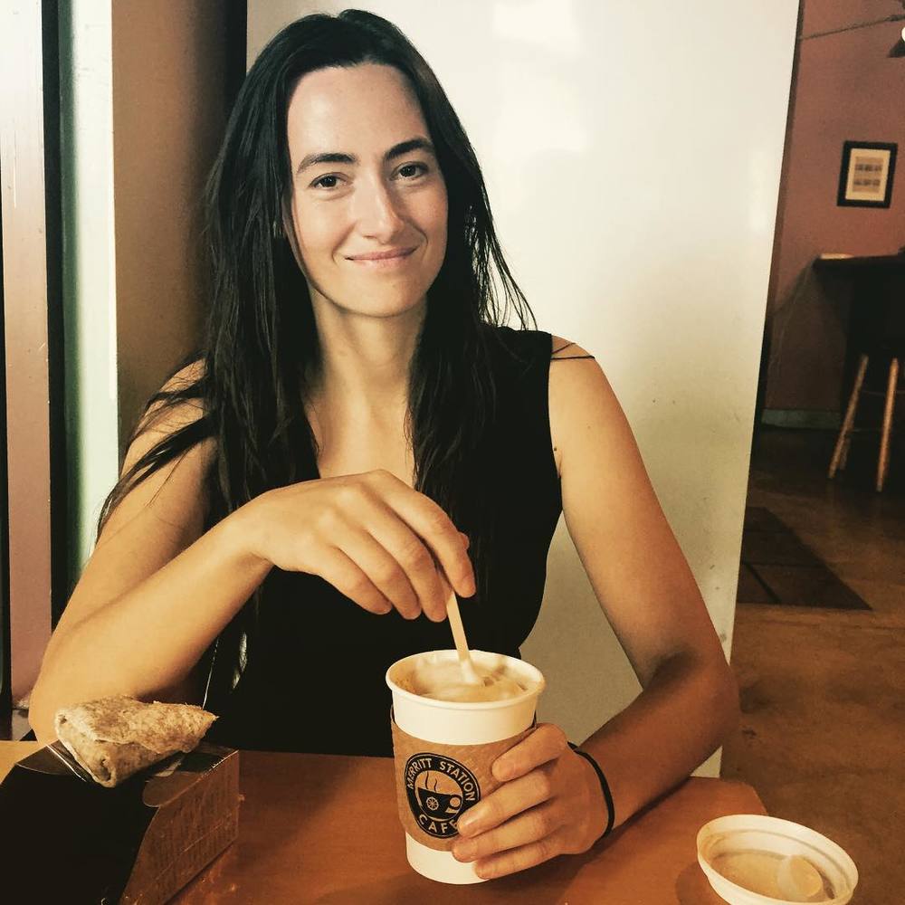 Meet your Posher, Melody